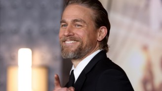 Charlie Hunnam In ‘Monster’ Season 3: Everything We Know About The Killer Netflix Series’ Return (Update Dec. 2024)