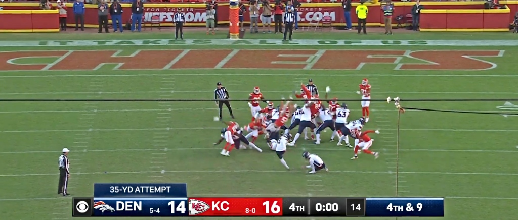 chiefs-block-top