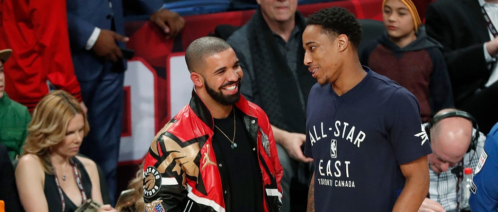 derozan-drake-top