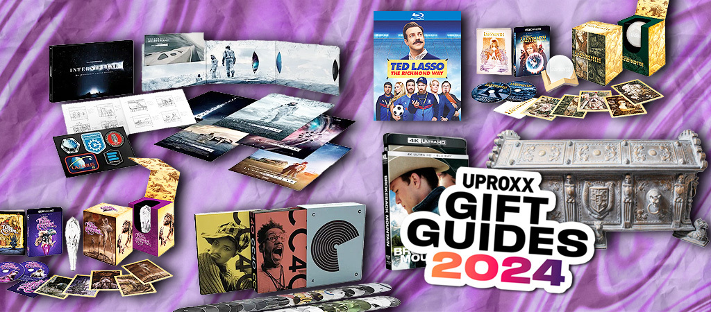 entertainment_gift_guide_24(1024x450)