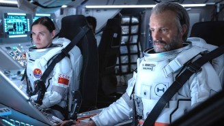 Will There Be A ‘For All Mankind’ Season 5?