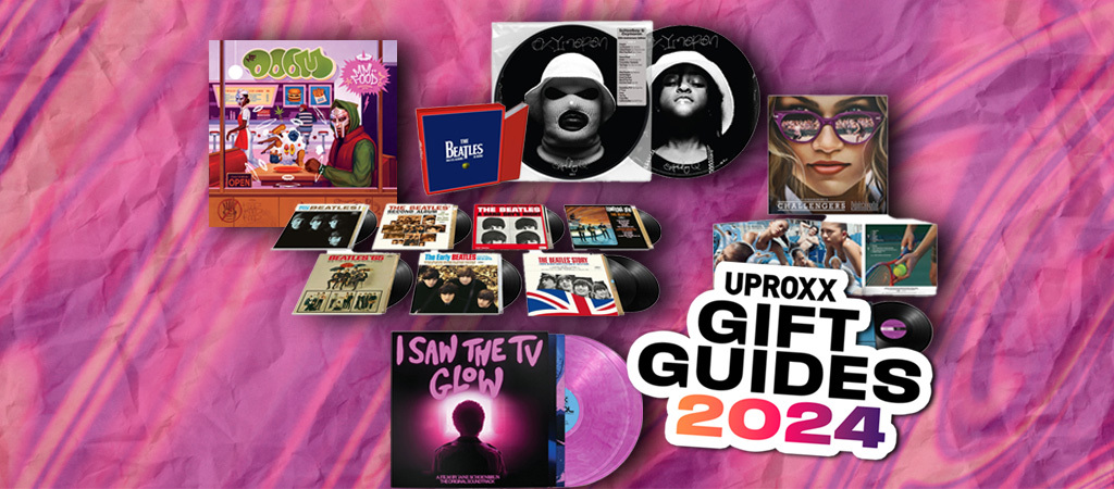 gift_guide_vinyl(1024x450)