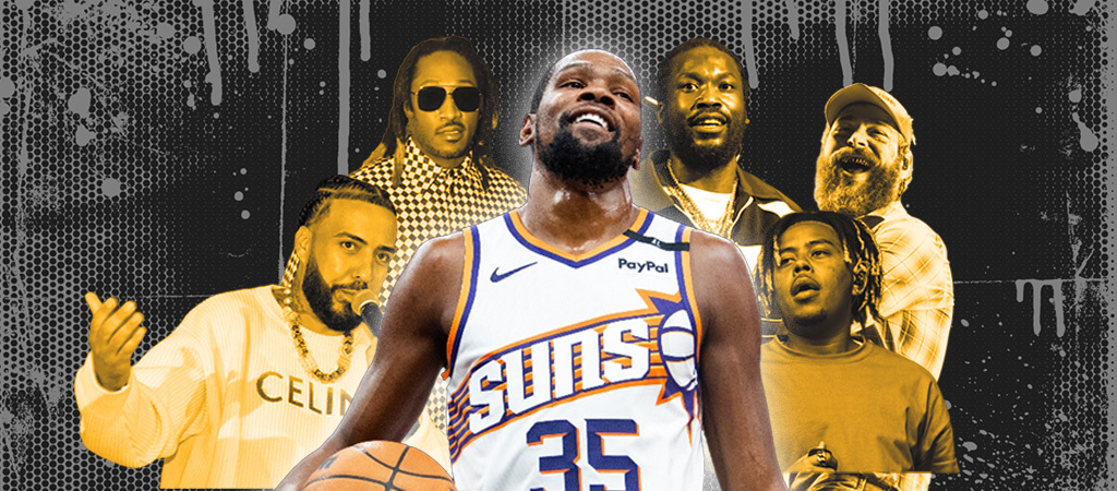 kevin durant_lyrics(1024x450)