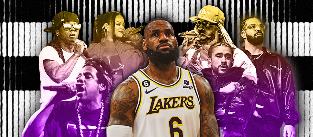 lebron_rap_lyrics(1024x450)