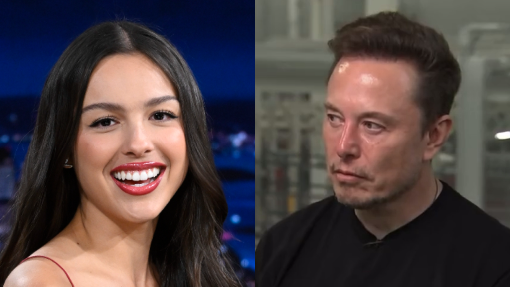 Fans Olivia Rodrigo s Dating Red Flag Is A Elon Musk Jab fans-olivia-rodrigo-s-dating-red-flag-is-a-elon-musk-jab