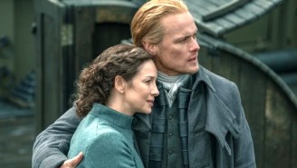 When Does ‘Outlander’ Season 7 Part 2 Come Out On Starz?