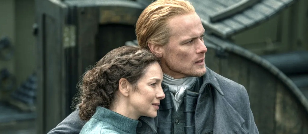 outlander-season-7-part-2-lg