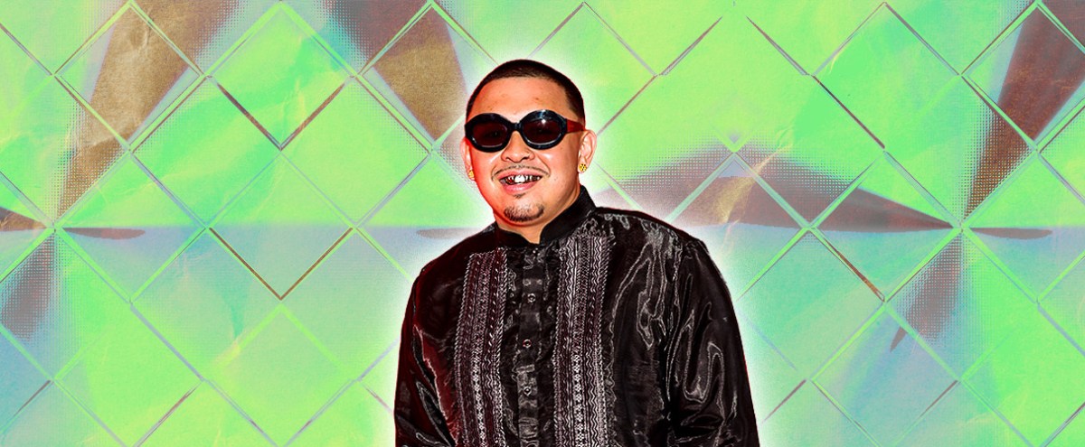 P-Lo Is Ready To Highlight The Bay Area’s Music At The 2025 NBA All-Star Game