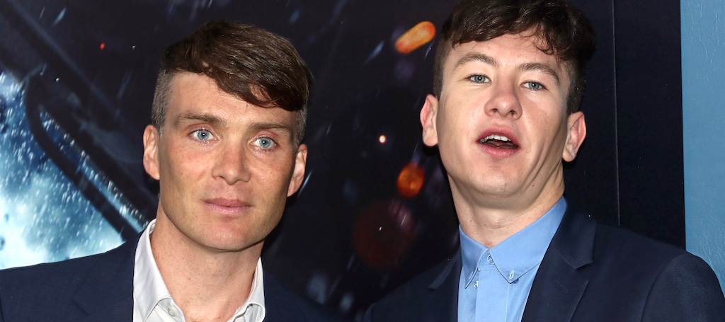 peaky-blinders-cillian-murphy-barry-keoghan-lg