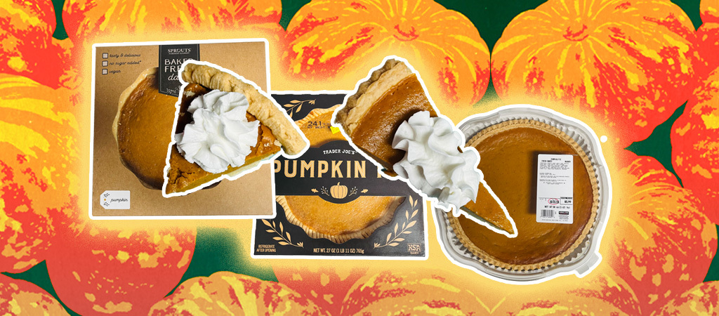 pumpkin_PIES(1024X450)