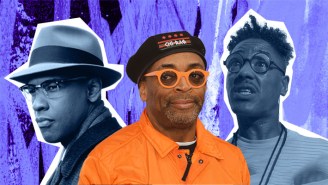 Celebrating Spike Lee’s Most Thought-Provoking Films