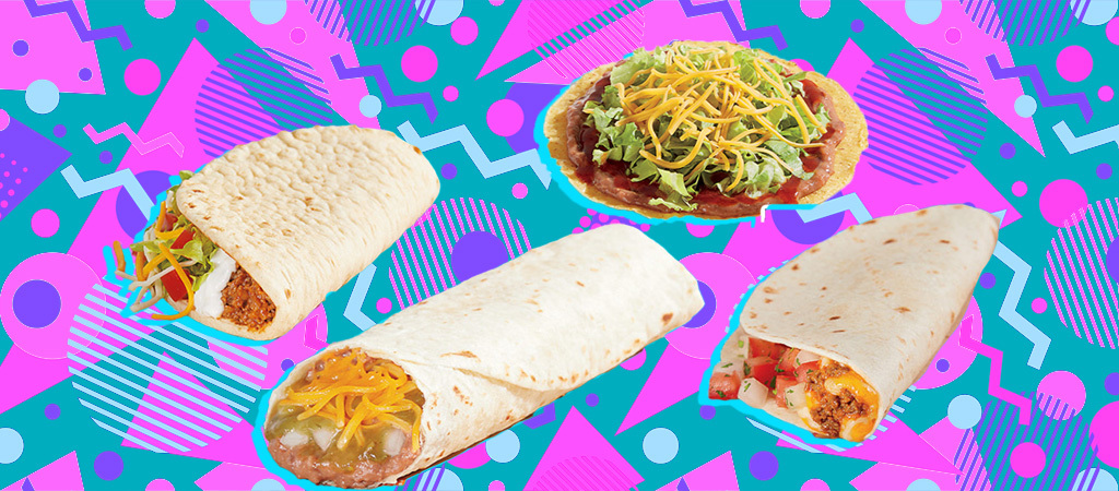 taco_bell_90s(1024x450)