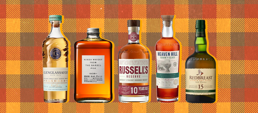 thanksgiving_whiskeys(1024X450)