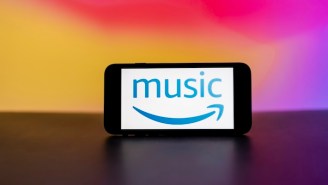 Amazon Music Launches ‘Delivered,’ Its Own 2024 Year-End Recap For Listeners