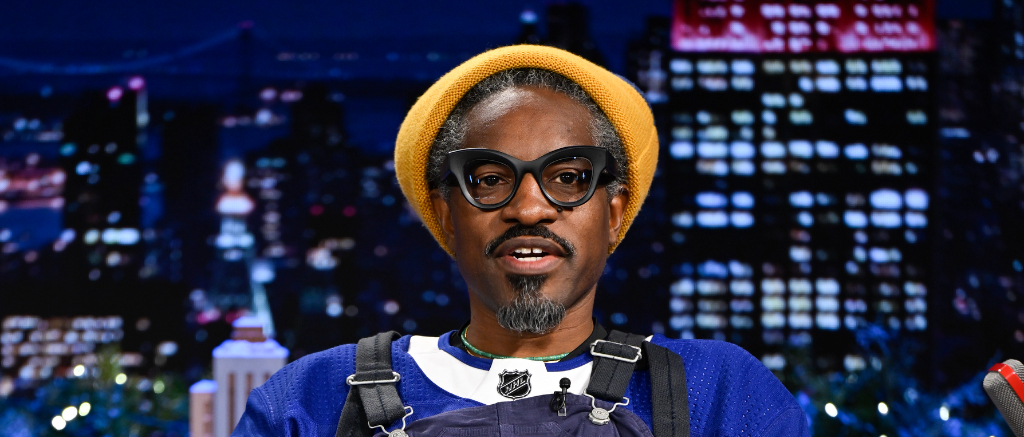 Andre 3000 The Tonight Show Starring Jimmy Fallon 2024 (1024x437)