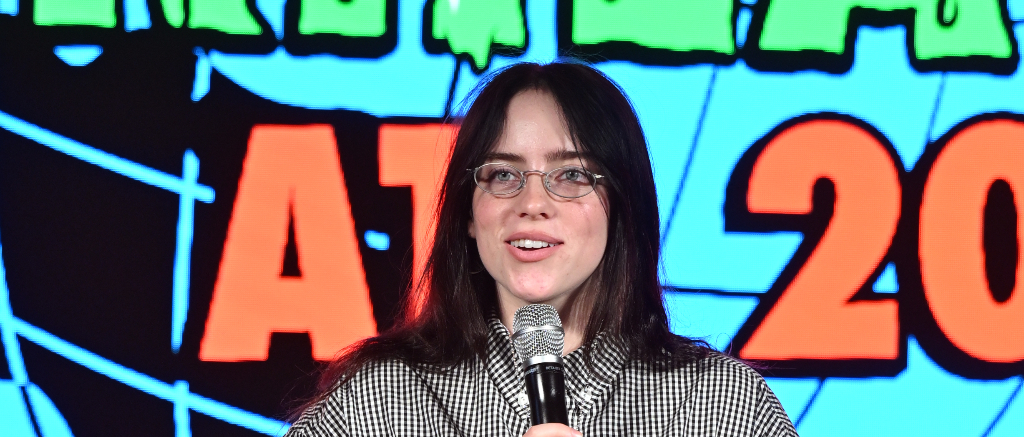 Billie Eilish Support And Feed Overheated 2024 (1024x437)