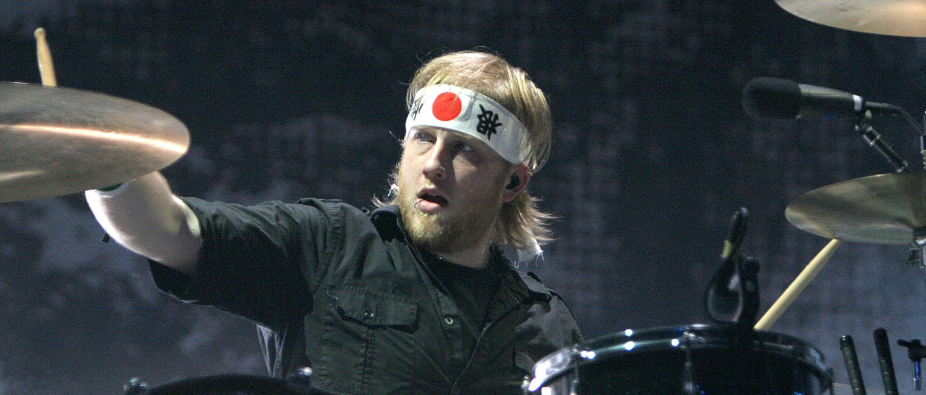 Bob Bryar Projekt Revolution 2007 (1024x437)