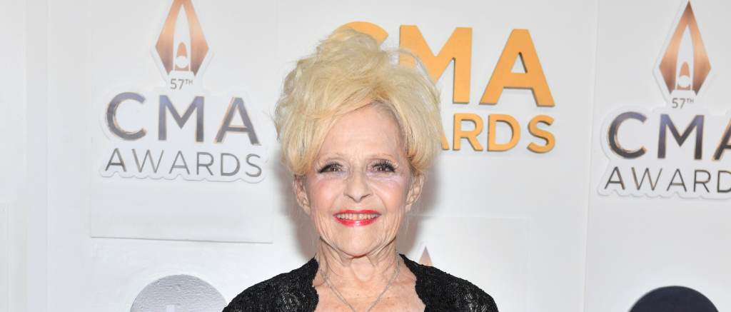 Brenda Lee CMA Awards 2023 (1024x437)