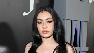 Charli XCX’s Letterboxd Account Was Leaked, And The Singer’s Favorite Films Should Not Come As A Shock