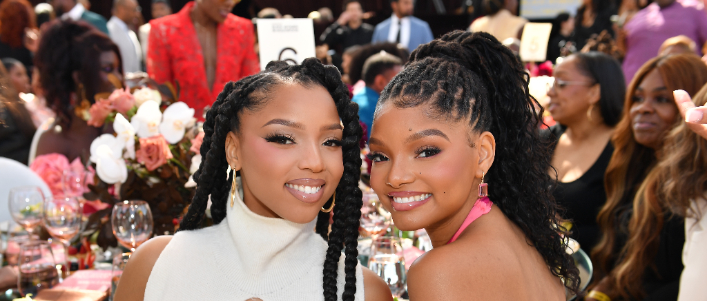 Chloe Halle Bailey 2024 ESSENCE Black Women In Hollywood Awards (1024x437)