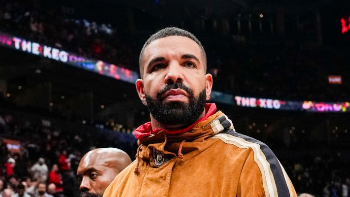 Drake’s Team Continue To Call Out Spotify’s ’Manipulative Practices’