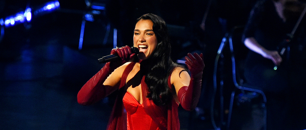 Dua Lipa The Royal Albert Hall 2024 (1024x437)