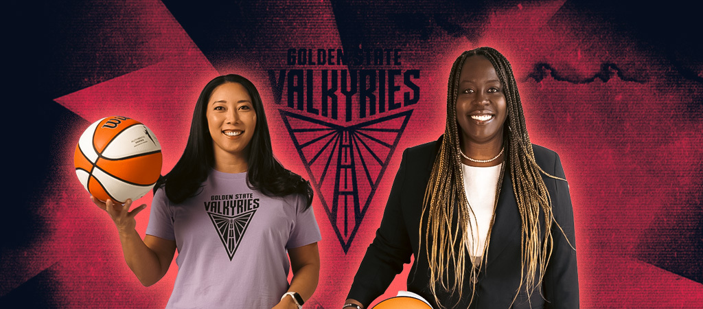 Golden State Valkyries(1024x450)