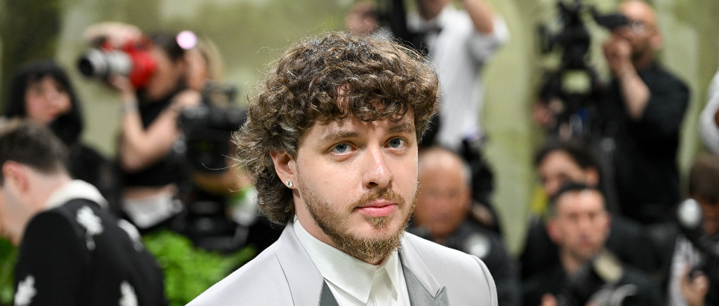 Jack Harlow 2024 Met Gala (1024x437)