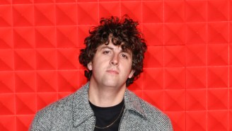 Lightning In A Bottle 2025’s Lineup Features Jamie xx, Four Tet, Channel Tres, Khruangbin And More