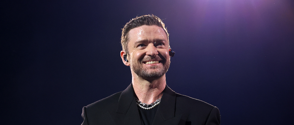 Justin Timberlake The Forget Tomorrow World Tour Brooklyn 2024-2 (1024x437)