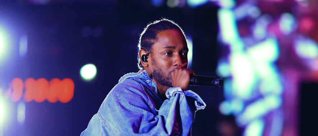 Kendrick Lamar 2018 Coachella (1024x437)