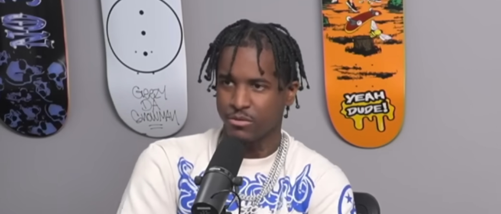 Lil Reese No Jumper 2023 Screenshot (1024x437)