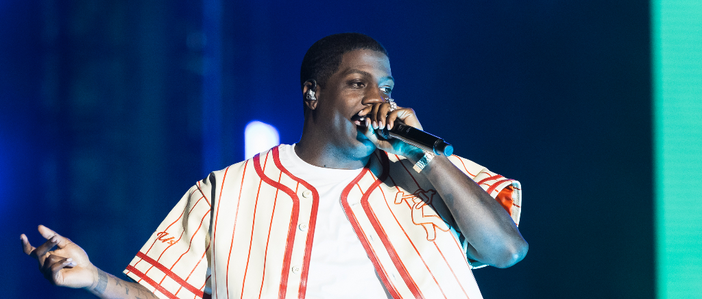 Lil Yachty 2024 Rolling Loud Miami (1024x437)