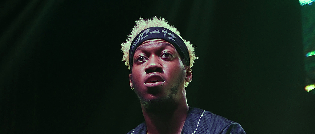 OG Maco Street Execs Christmas Concert 2014 (1024x437)