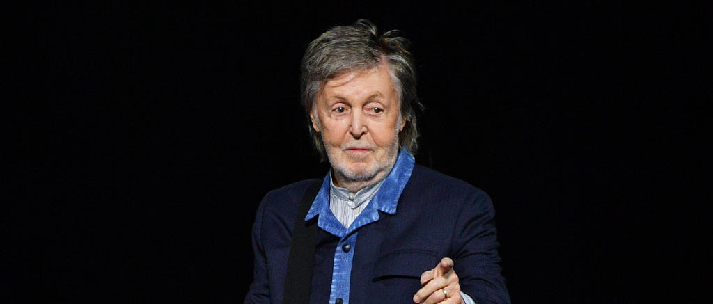 Paul McCartney Got Back World Tour London 2024 (1024x437)