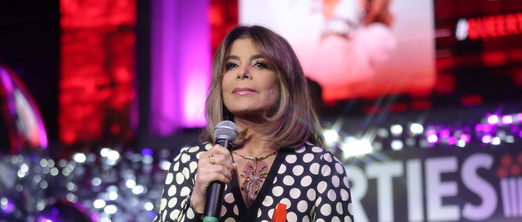 Paula Abdul The Queerties Awards 2024 (1024x437)