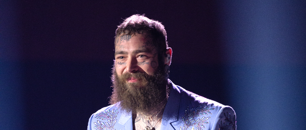 Post Malone CMA Awards 2024 (1024x437)