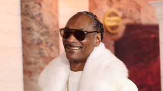 Snoop Dogg Says He ‘Called And Apologized’ To Kendrick Lamar After Recklessly Reposting Drake’s Diss Song