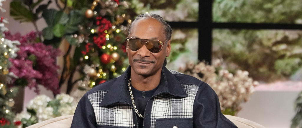 Snoop Dogg The Jennifer Hudson Show 2024 (1024x437)