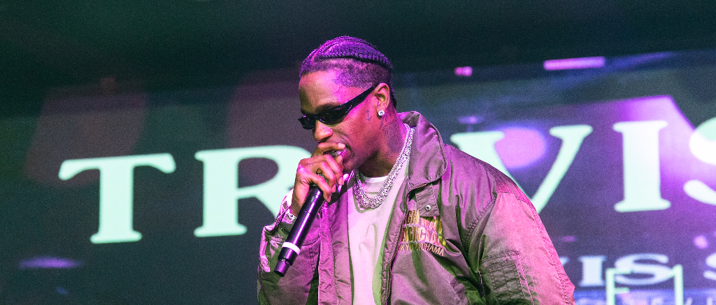 Travis Scott Rolling Loud Miami Afterparty 2024 (1024x437)