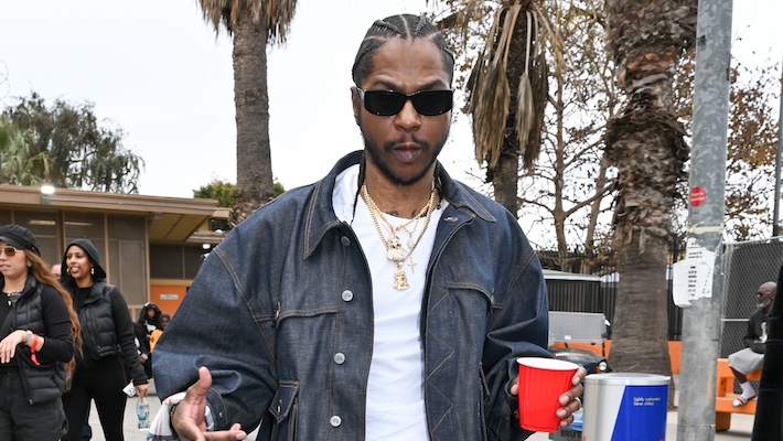 邦楽 BAAD/B-SOUL Amazon.co.jp: B-Soul - BAAD: ミュージック