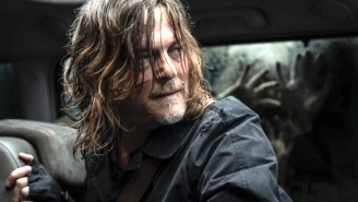 ‘The Walking Dead: Daryl Dixon’ Season 3: Everything To Know So Far About The Expanding World Tour Of Norman Reedus’ Greasy Survivor