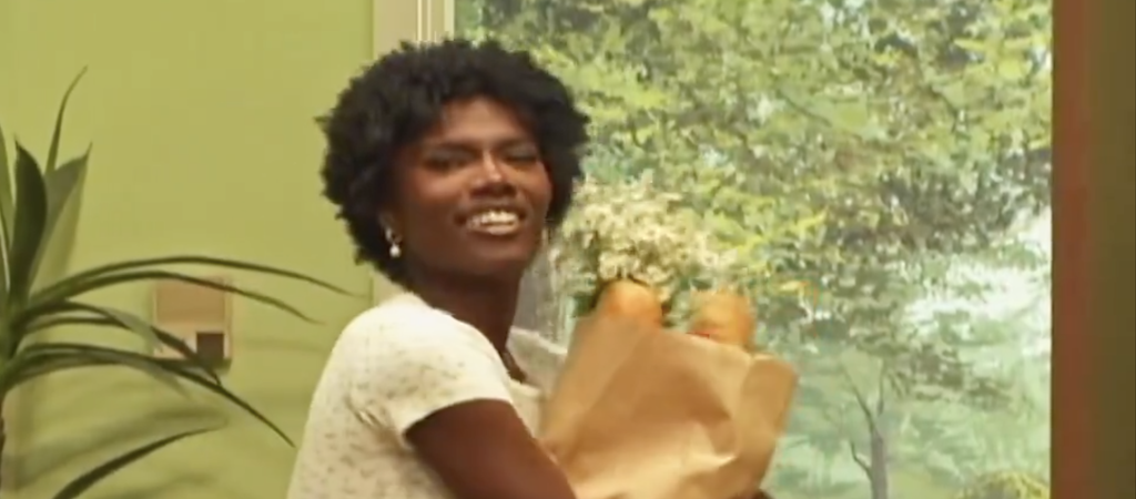 Doechii Teases Denial Is A River Video As Family Matters