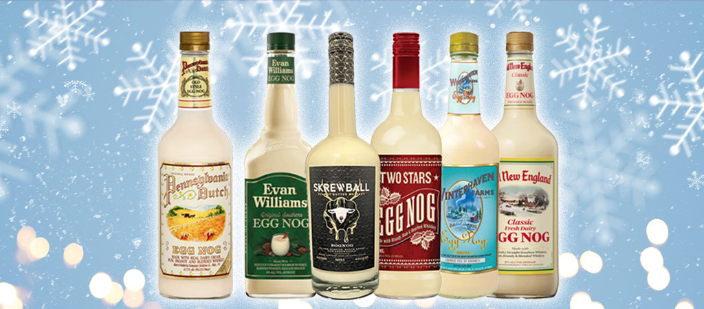 eggnog best(1024x450)