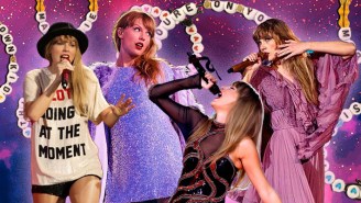 The 13 Things We’ll Miss The Most About Taylor Swift’s ‘The Eras Tour’