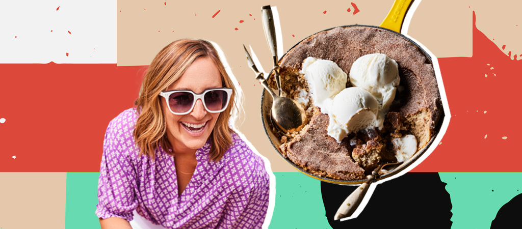 gaby_cheers(1024x450)