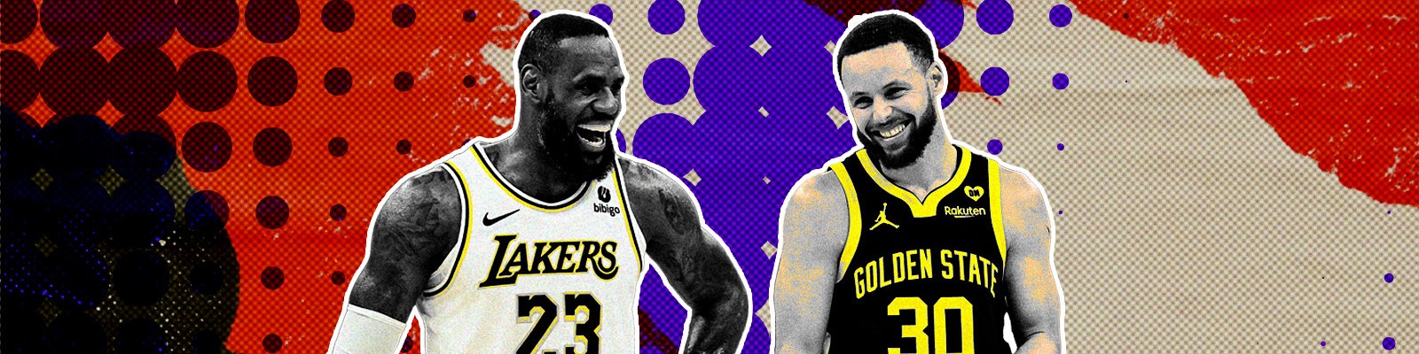 The Christmas Day Games Were Exactly What The NBA Needed To Cut Through The Noise