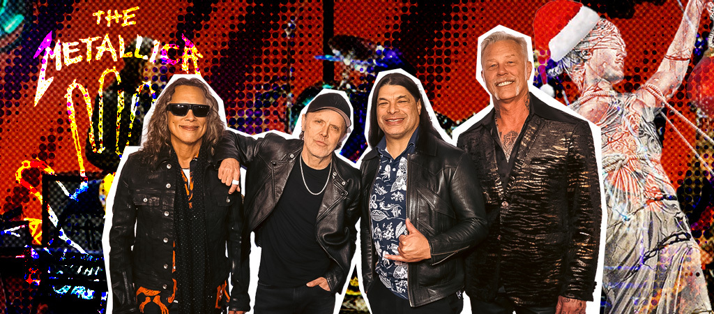 metallica(1024x450)