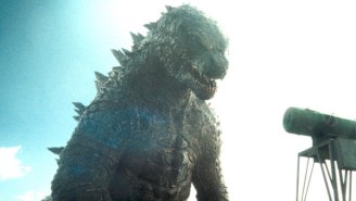 ‘Monarch: Legacy Of Monsters’ Season 2: Everything To Know So Far About The Return Of Godzilla (And Kong) To Apple TV+