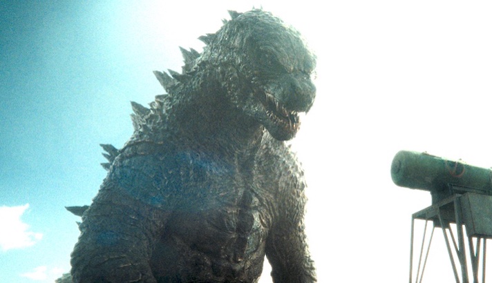 Monarch: Legacy Of Monsters Season 2: What To Know On Godzilla Return